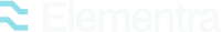 Elementra - IT Company